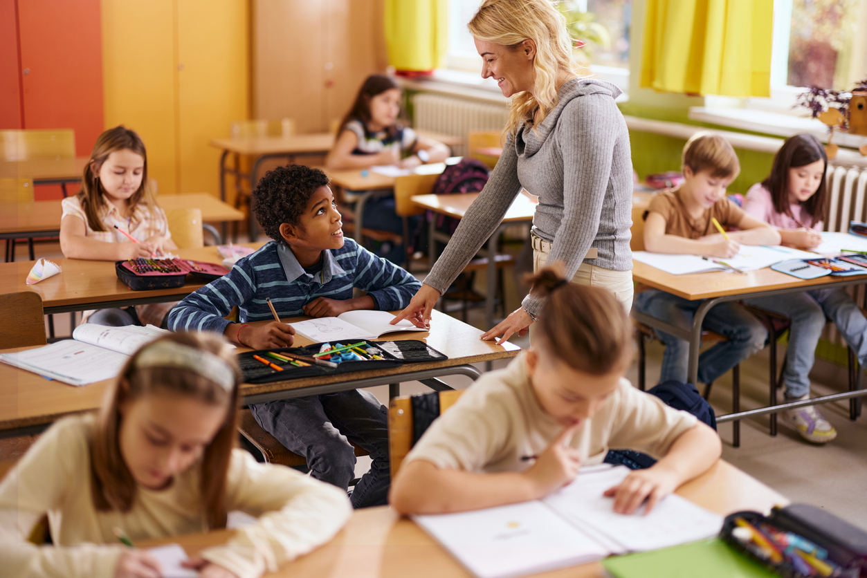 iStock-2196132472%20%282%29